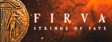 Firva Strings of Fate