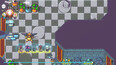 Screenshot 16