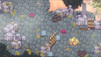 Screenshot #5