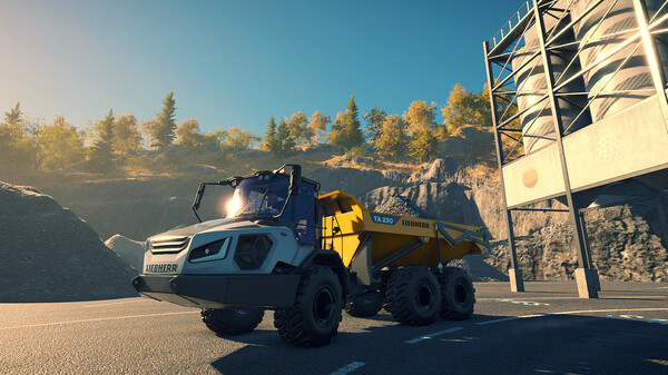 screenshot10