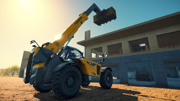 screenshot9