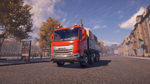 screenshot8