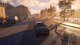 Screenshot #8