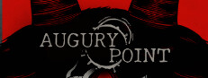 Augury Point