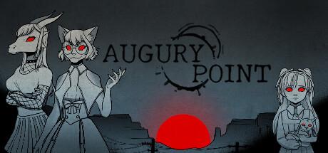 Augury Point Cheat Engine/CT