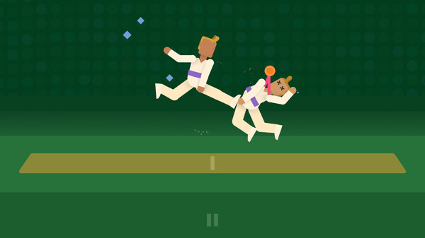 screenshot8