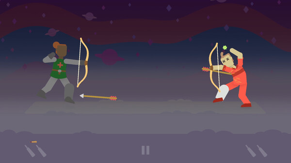 screenshot4