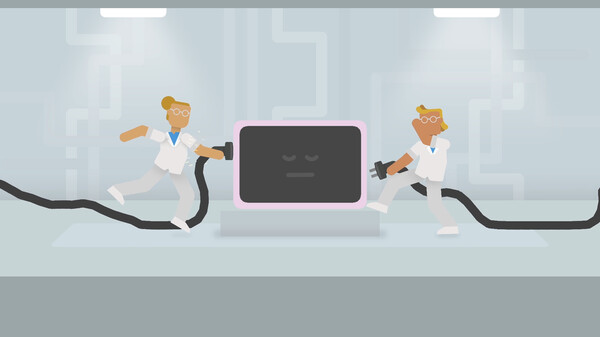 screenshot9