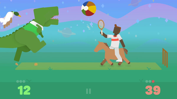 screenshot3