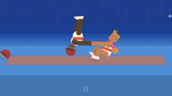 screenshot7