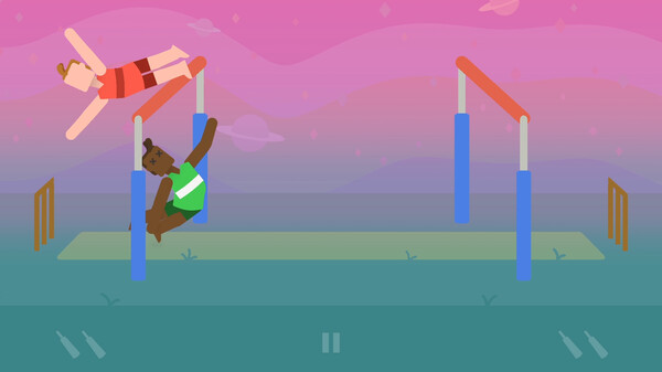 screenshot6