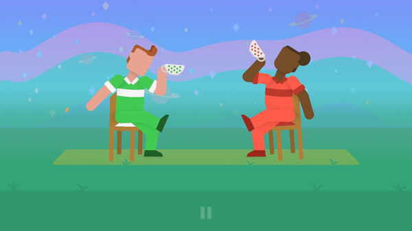 screenshot10