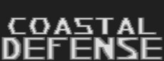 Coastal Defense