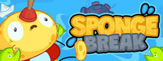 Sponge Break Steam capsule image