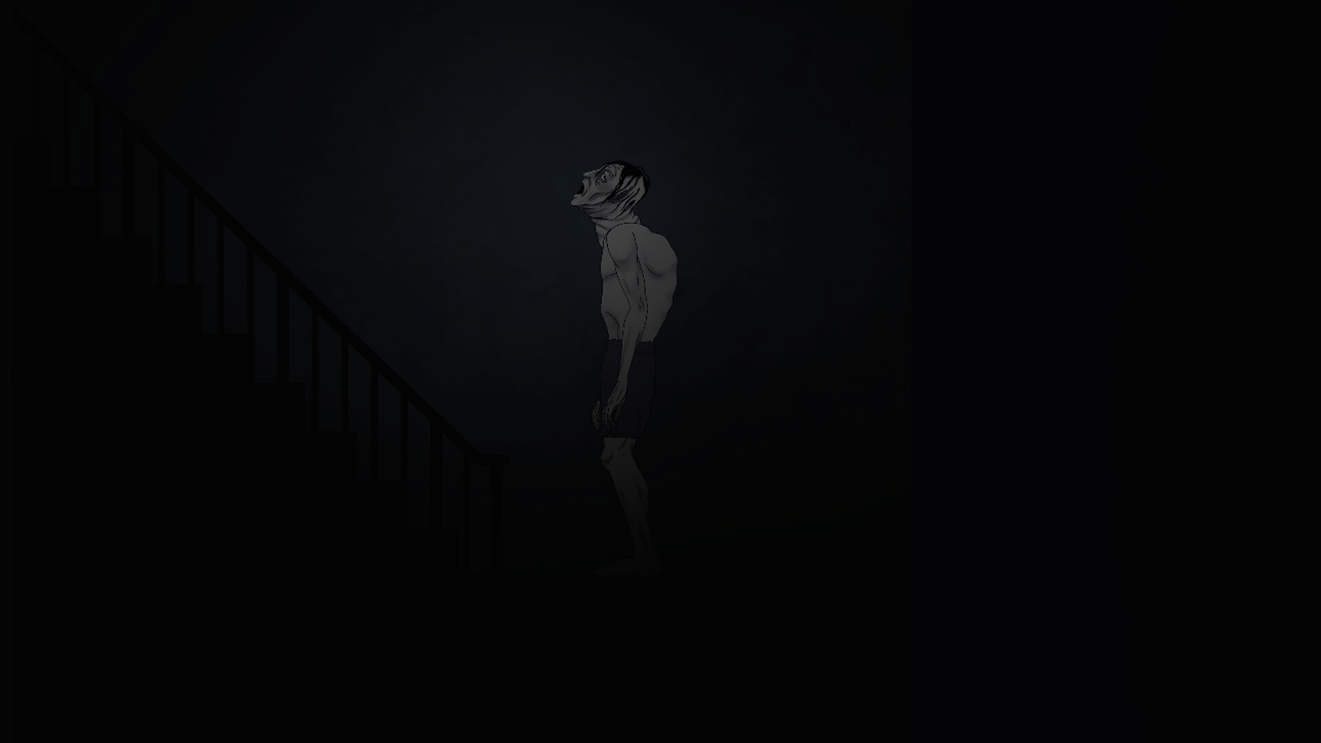 Block Catching screenshot #6