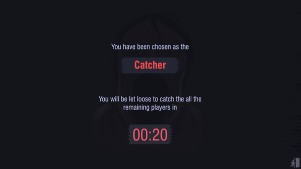 Скриншот 1 из игры Block Catching