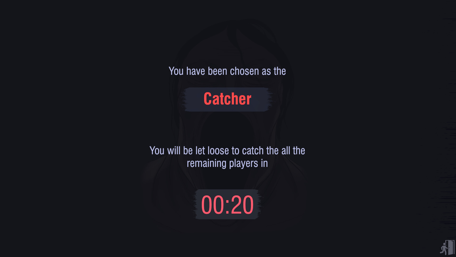 Block Catching
