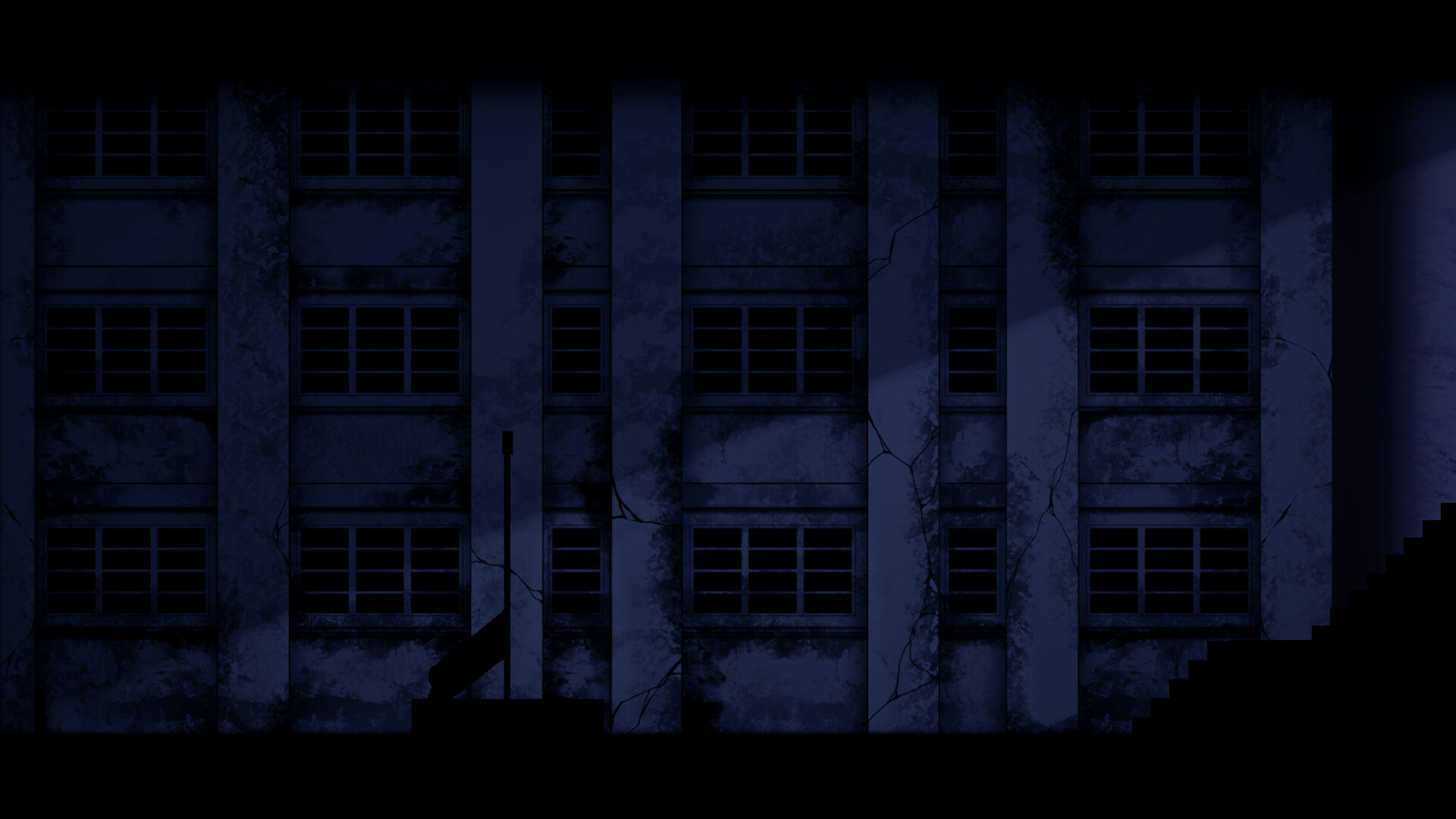 Block Catching screenshot 2