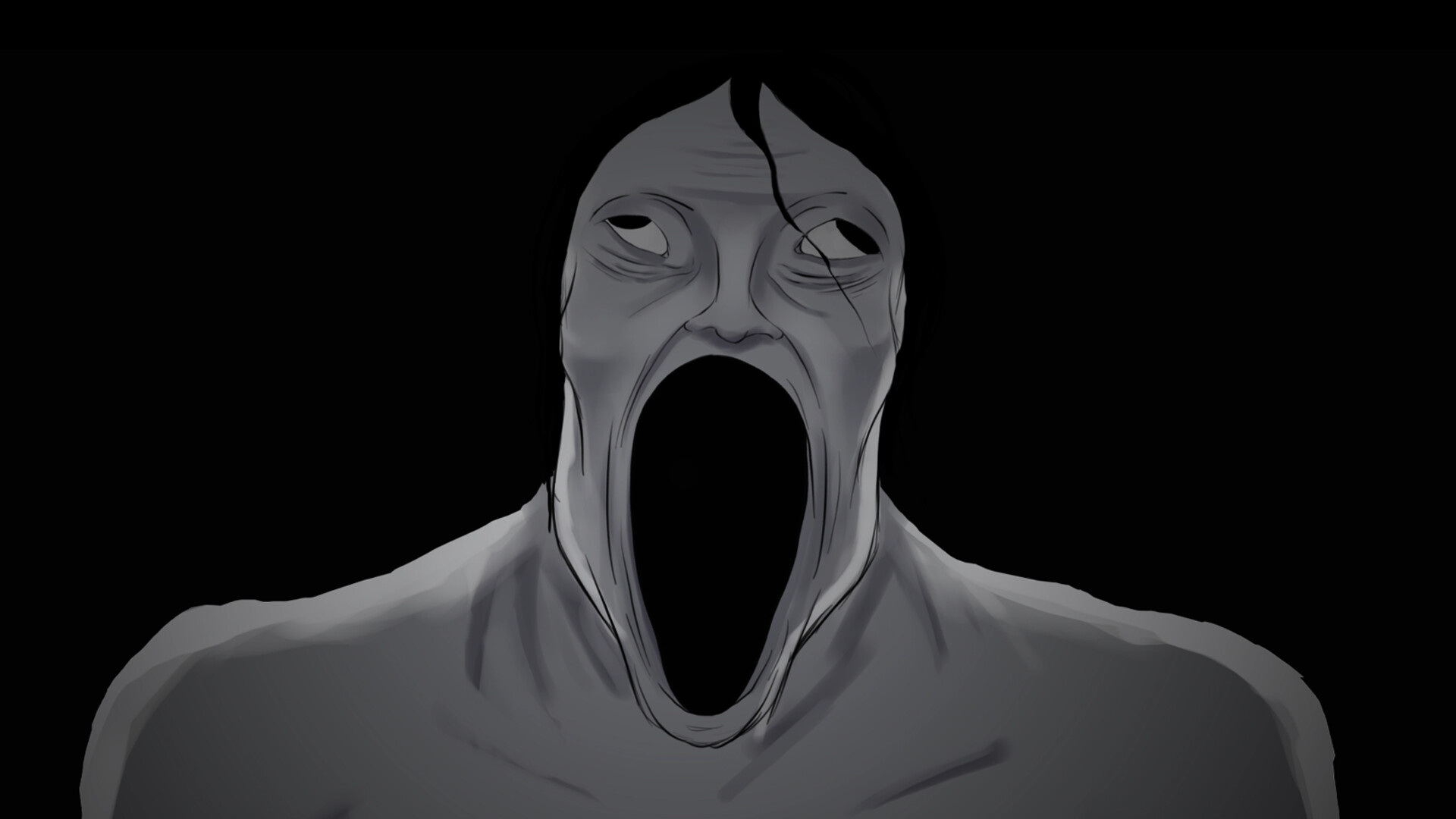 Block Catching screenshot #1