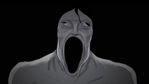 Block Catching screenshot 1