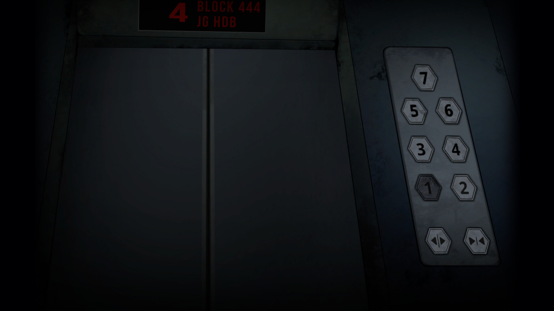 Block Catching screenshot #4