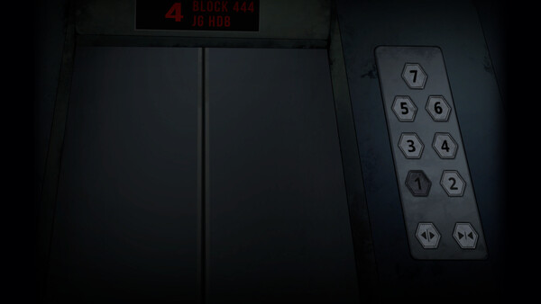 Block Catching screenshot 5