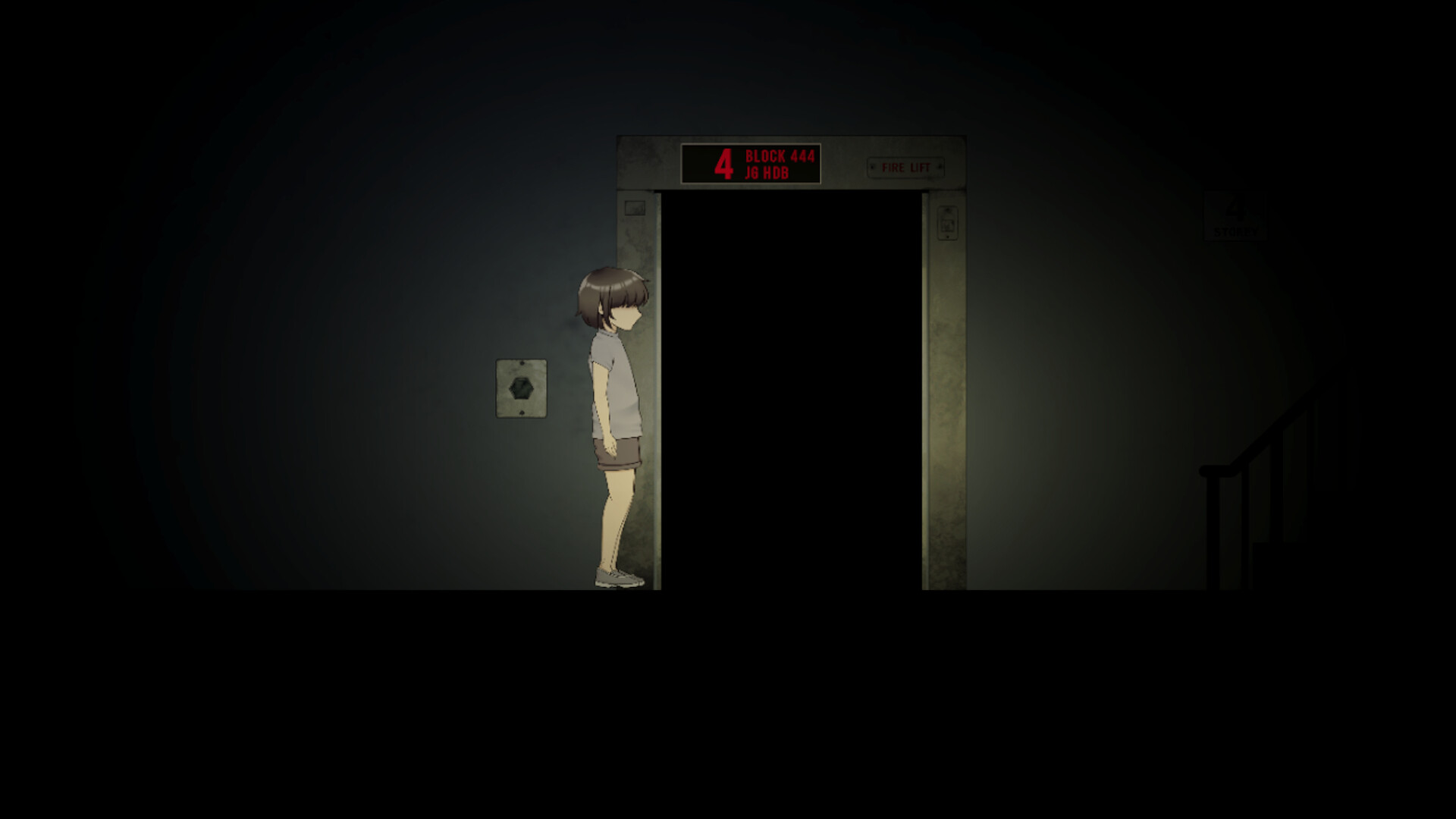 Block Catching screenshot #3