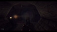 Screenshot #13