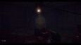 Screenshot #12