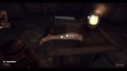 Screenshot #11