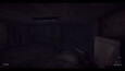 Screenshot #8