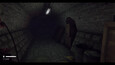 Screenshot #1