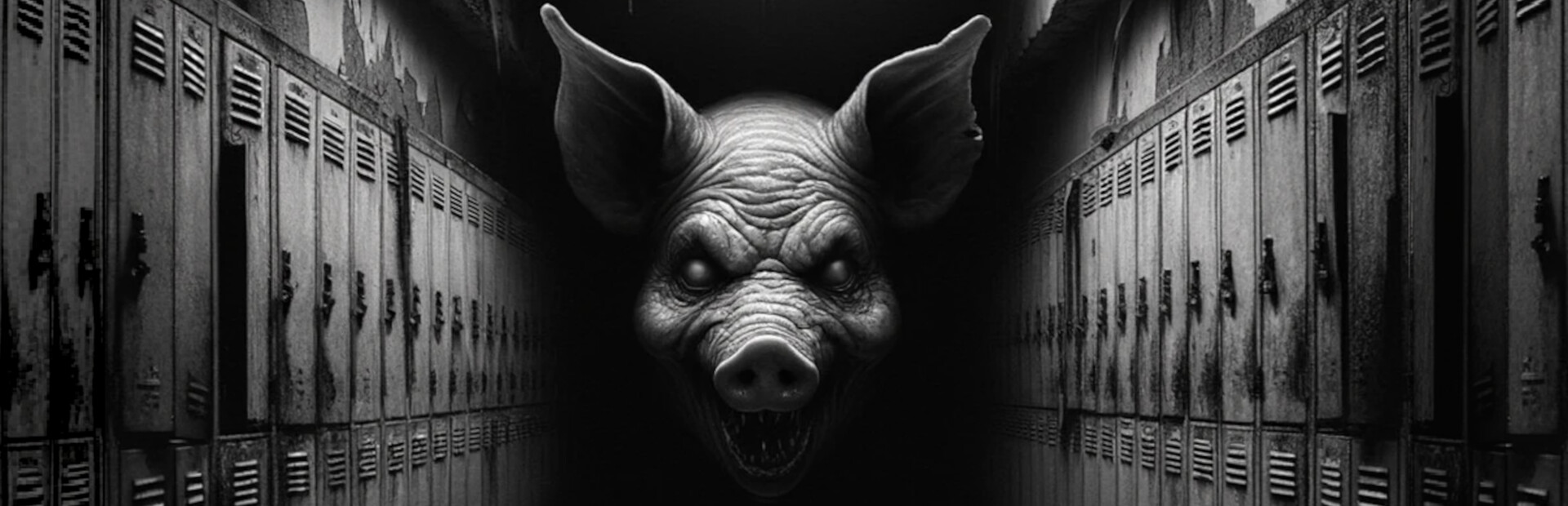 Paranox