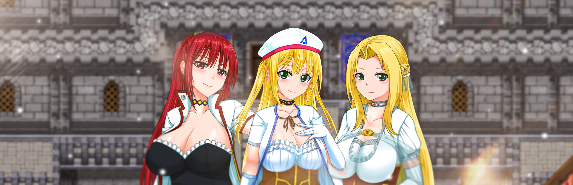 Alchemist Quest