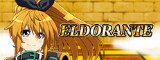 ELDORANTE