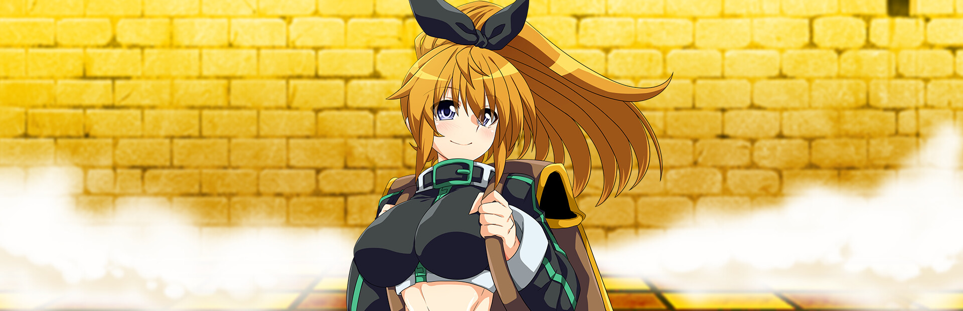 ELDORANTE
