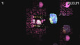 Screenshot #7
