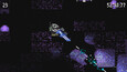 Screenshot #9