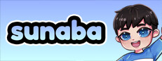 Sunaba