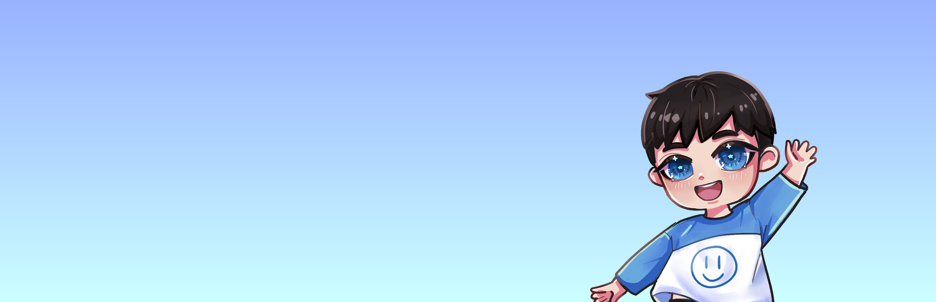 Sunaba