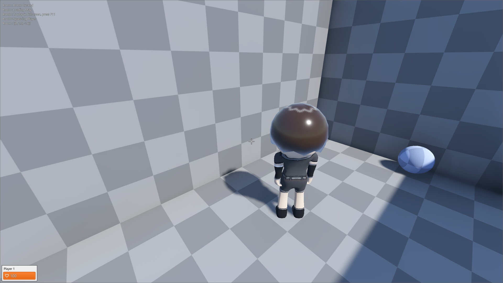 Sunaba screenshot #7