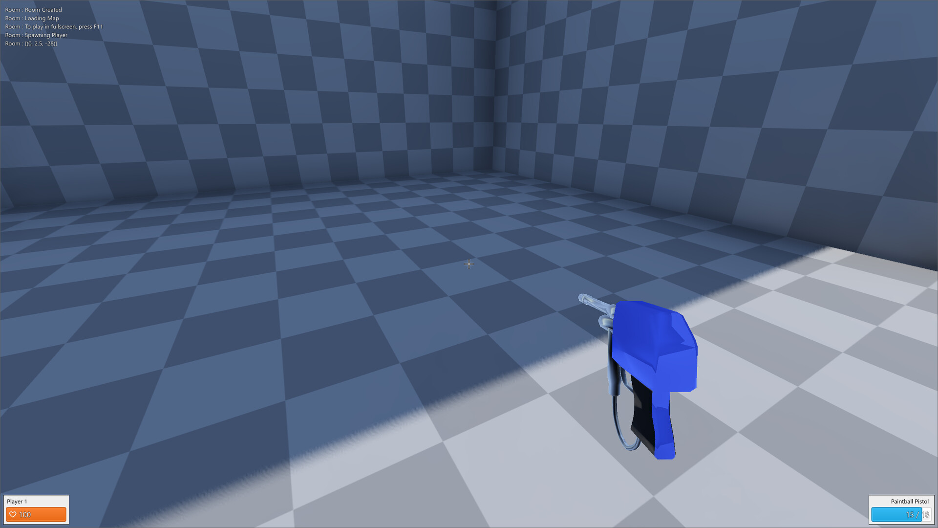 Sunaba screenshot 4