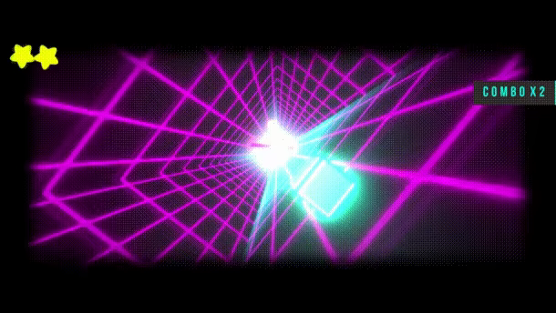 Side To Side video 1