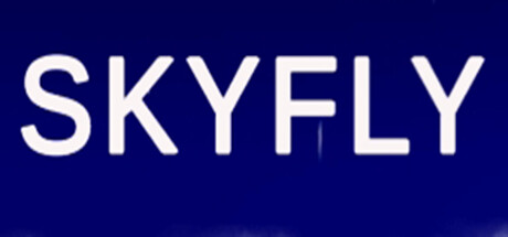 SkyFly Cover Image