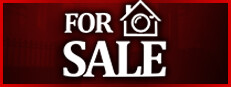 For Sale