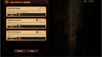Screenshot #8