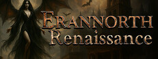 Erannorth Renaissance
