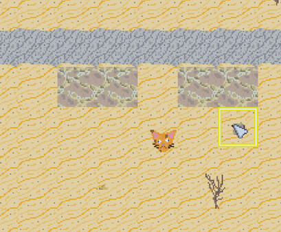The Dabloon Project screenshot 3