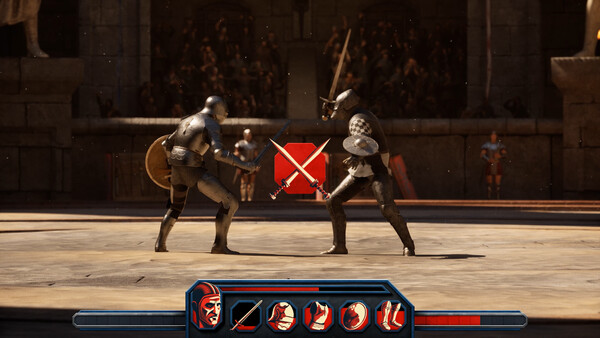Screenshot media