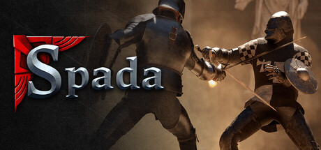 Spada